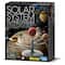 Toysmith® 4M Solar System Planetarium Model Kit